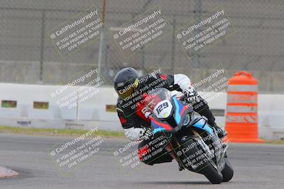 media/Oct-15-2022-Fastrack Riders (Sat) [[9a18b22502]]/Level2/Turn 9 1130am/